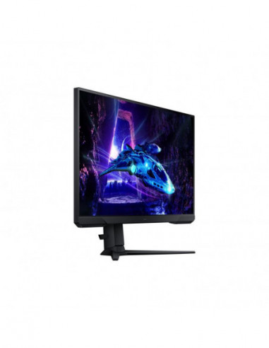 Samsung - Monitor 27" Odyssey G3...