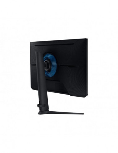 Samsung - Monitor 27" Odyssey G3...