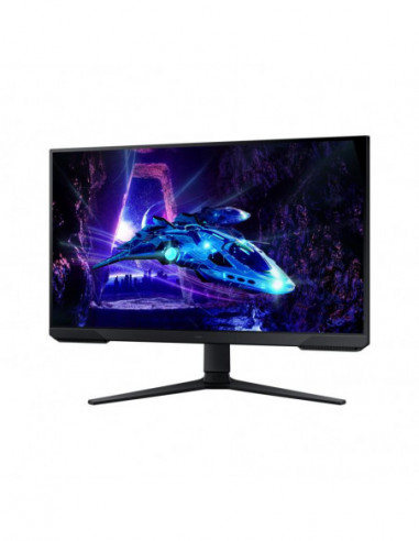 Samsung - Monitor 27" Odyssey G3...