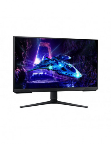 Monitor Samsung Odyssey G3...