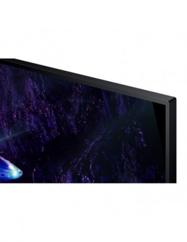 Samsung - Monitor 27" Odyssey G3...