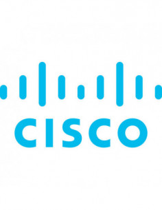 Cisco Solution Support For...