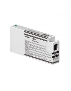 Epson InkCart/T824800...