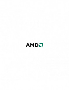 Processador AMD Ryzen 5...