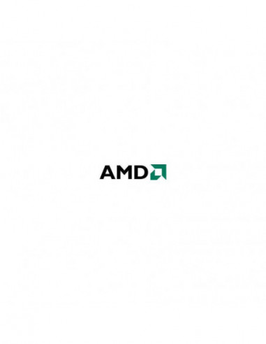 Processador AMD Ryzen 5 5600XT AM4:...