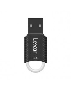 Pendrive Lexar Jumpdrive...