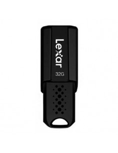 Pendrive Lexar Jumpdrive...