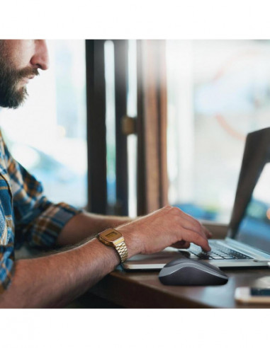 Logitech Wireless Mouse M185 910-002238