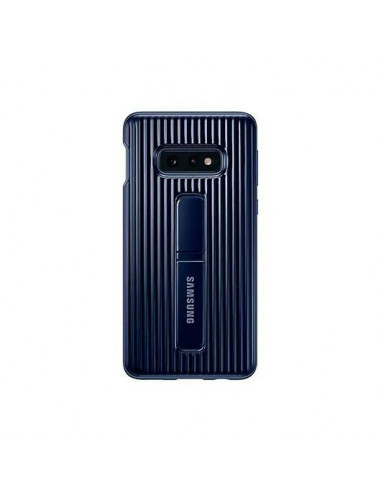 Capa Samsung Galaxy S10e - Azul