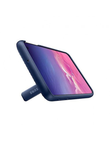 Capa Samsung Galaxy S10e - Azul