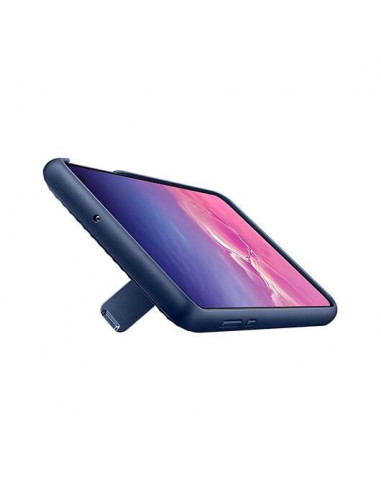 Capa Samsung Galaxy S10e - Azul