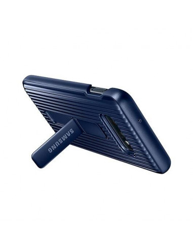 Capa Samsung Galaxy S10e - Azul