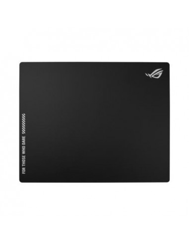 Alfombrilla de Ratón Asus Rog...