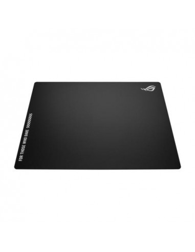 Alfombrilla de Ratón Asus Rog...