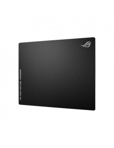 Tapete de Rato Asus ROG Moonstone Ace...
