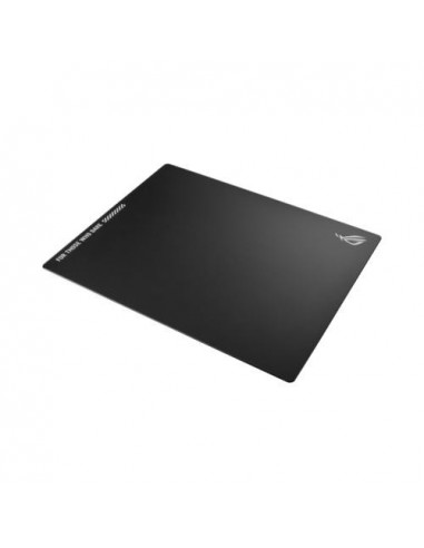 Alfombrilla de Ratón Asus Rog...