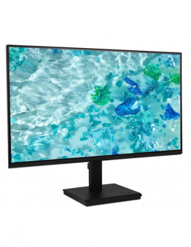 Vero V247YGbi ZeroFrame IPS 16:9 23.8"