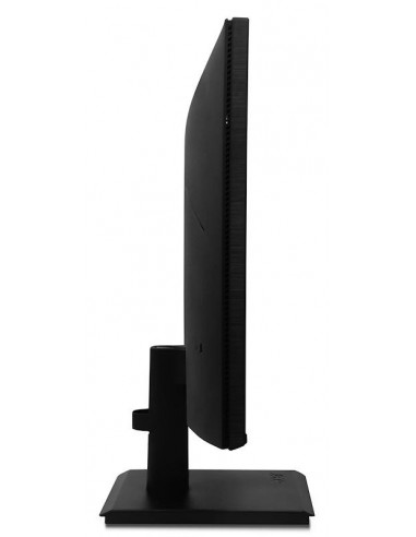 Vero V247YGbi ZeroFrame IPS 16:9 23.8"