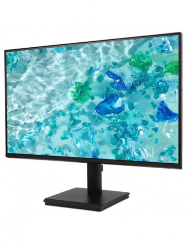Monitor Acer Vero V247YGbi: 23.8"...