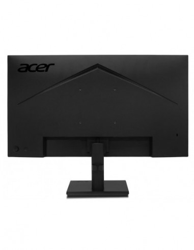 Vero V247YGbi ZeroFrame IPS 16:9 23.8"