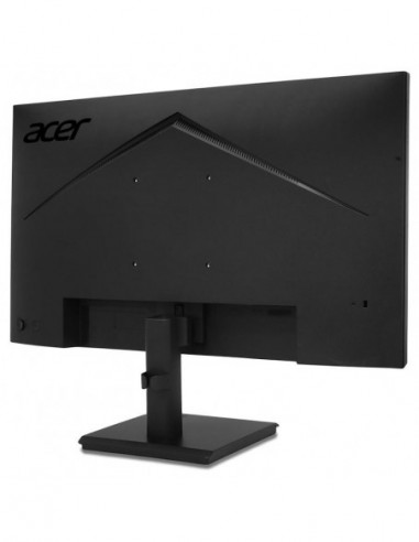 Monitor Acer Vero V247YGbi: 23.8"...