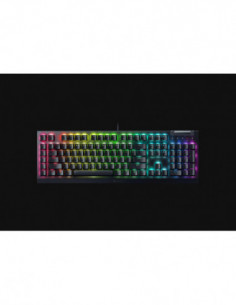 Razer Teclado BlackWidow V4...