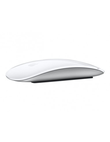 Rato Apple Magic Mouse: Multi-Touch,...