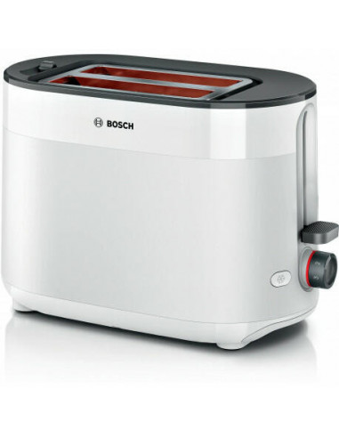 Bosch - Torradeira Tat2m121