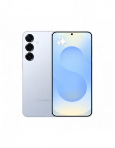 Smartphone Samsung Galaxy...