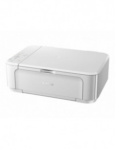 Pixma Mg3650s - White  Mfp...