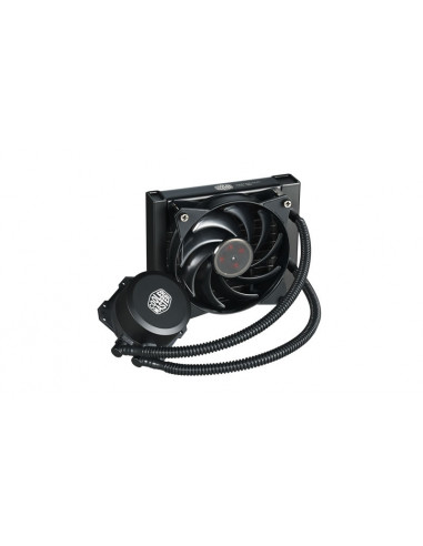 Water Cooler Cooler Master...