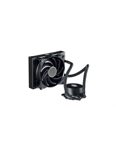 Water Cooler Cooler Master...
