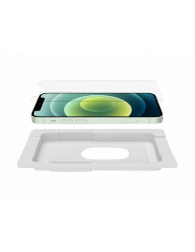 Belkin Screenforce Ultraglass... Belkin Screenforce Ultraglass...