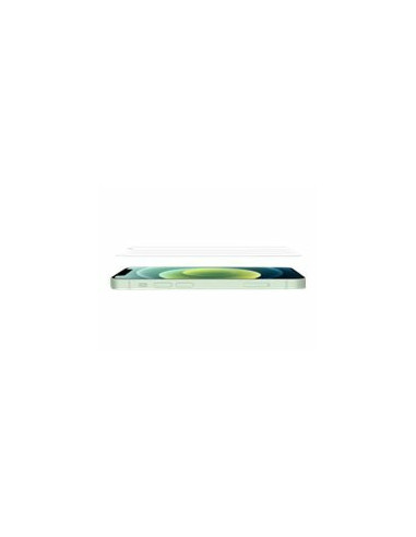 Belkin Screenforce Ultraglass... Belkin Screenforce Ultraglass...