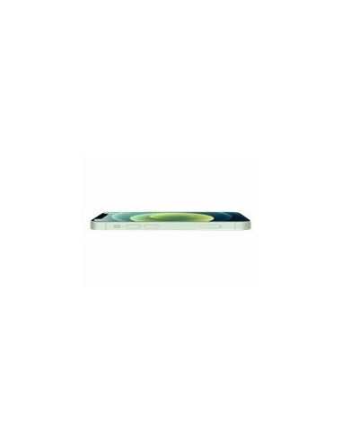 Belkin Screenforce Ultraglass... Belkin Screenforce Ultraglass...