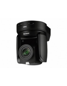 Sony BRC-X1000 - câmara de...