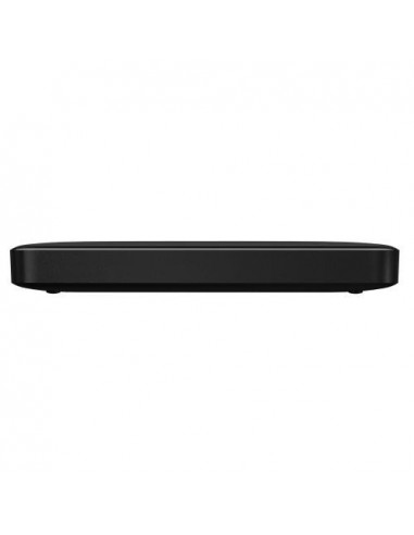 Disco Rígido Externo Western Digital...