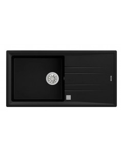 Lava Louça Teka Stone 60...