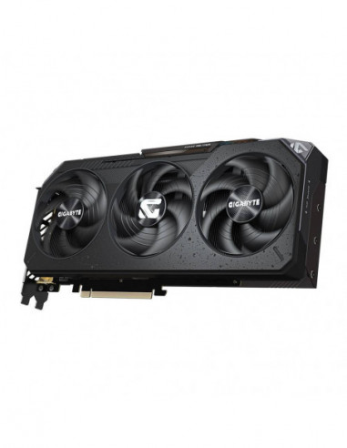 Placa Gráfica Gigabyte AMD RX 9070...