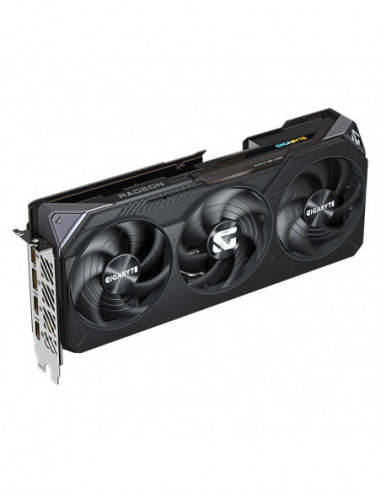 Placa Gráfica Gigabyte AMD RX 9070...