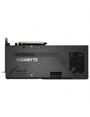 Placa Gráfica Gigabyte AMD RX 9070...