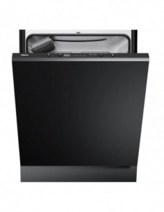 Máquina de Lavar Louça Teka...