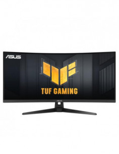 Monitor Gaming Va 34p Asus...