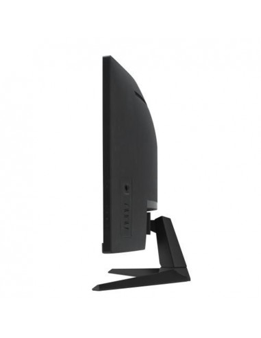 Monitor ASUS TUF Gaming VG34VQ3B:...
