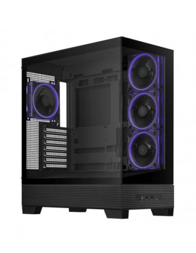 ASUS A31 PLUS Case