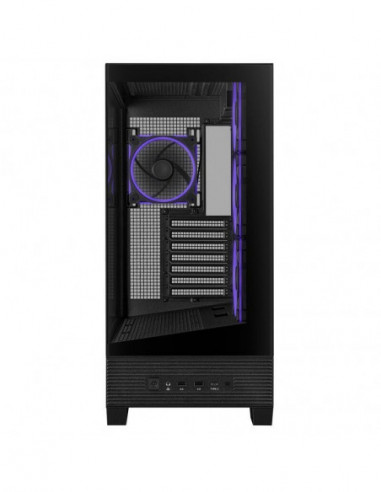 ASUS A31 PLUS Case