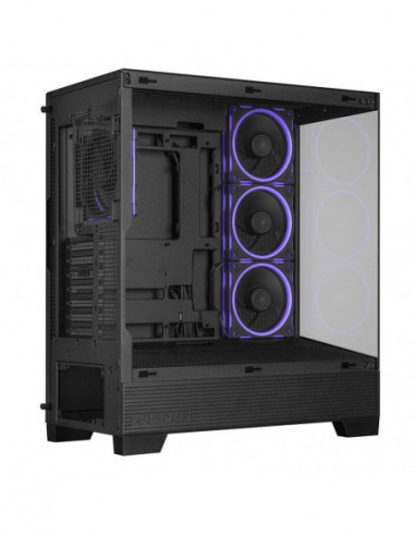 ASUS A31 PLUS Case