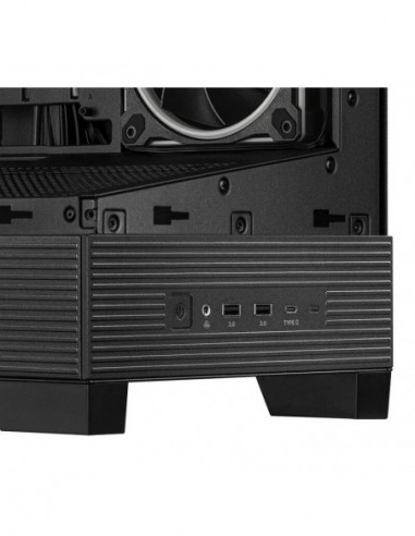 ASUS A31 PLUS Case