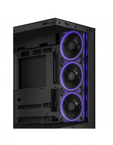 ASUS A31 PLUS Case