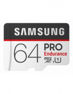 Samsung PRO Endurance...